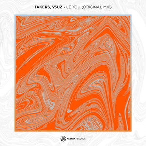 Le You (Original Mix)
