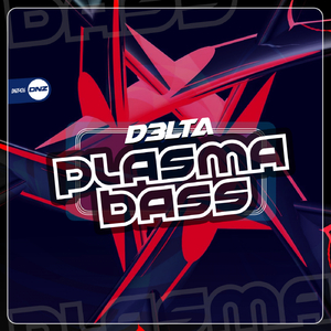 Plasma Bass (Original Mix)