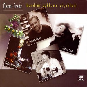 Artık Sokağa Çıkabilirsin