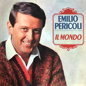 Cominciamo Ad Amarci