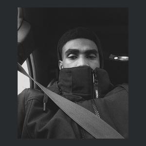 survivors.remorse. (feat. J. Shump)