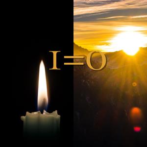 Lessons To Greatness (feat. Bingx)