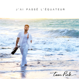 J'ai passé l'équateur