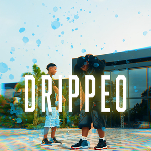 Drippeo