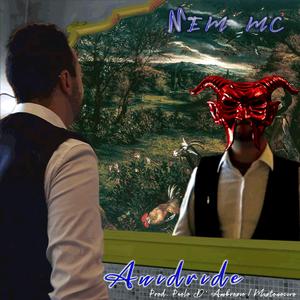 Anidride (feat. Paolo D'Ambrosio)