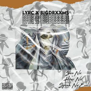 Rage (feat. Lyrc & Bigdrxxms)