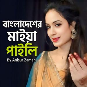 বাংলাদেশের মাইয়া পাইলি