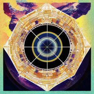 I'm not gonna stop loving you