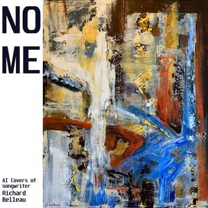 No Me (AI Version)