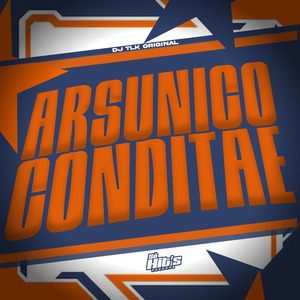 Arsunico Conditae