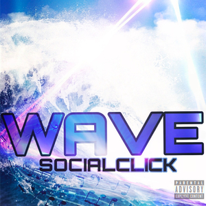 Wave (feat. RudeBoy Faith & G_O)
