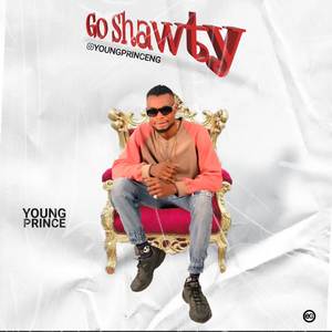 Go Shawty (Go Shawty)