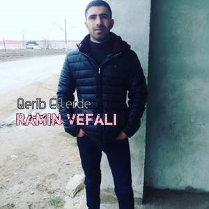 Qerib Ellerde
