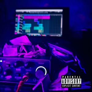 Hidden Remix.Lil Tjay