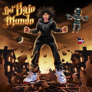 Pipa (feat. ARP Musiq)