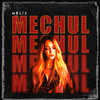 Melis - Meçhul