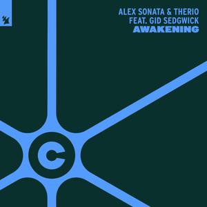 Awakening (Extended Mix)