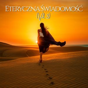 Oddycham Lekko – Czuję Spokój