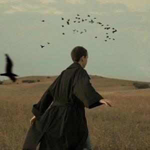 小小（温柔男声版）（翻自 容祖儿）