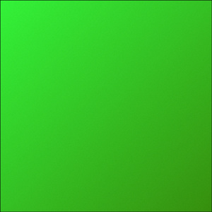 BANG BANG BANG (Cover)