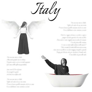 Italy