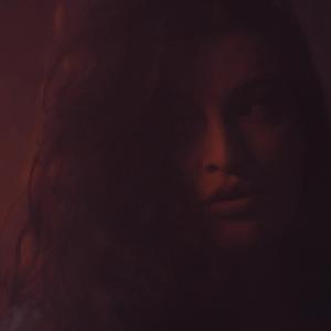 Ambrozie (feat. Cally Roda) (Radio Edit)