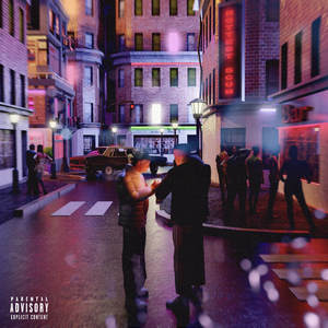 Трезвость (Prod. by ZANOZA & lilboythugga)