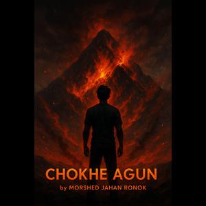 Chokhe Agun