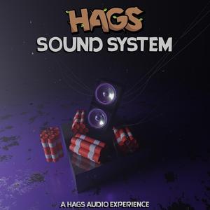 SOUND SYSTEM
