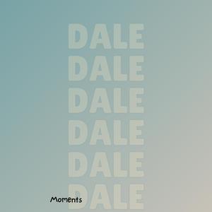 Dale