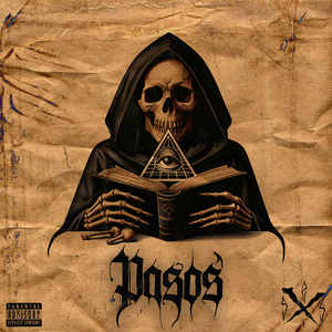 Pasos