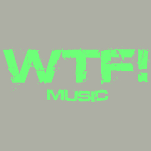 Make Up Your Mind (Original Mix)