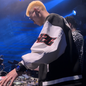 王者荣耀-王者大气开场（DjArmin remix）