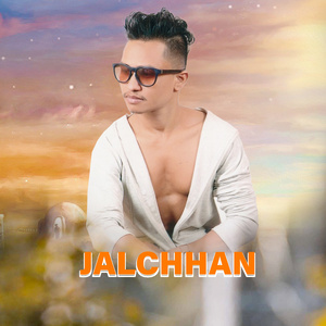 Jalchhan