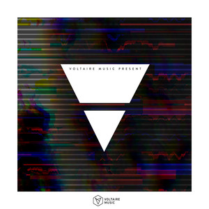 Wandler (Rework)