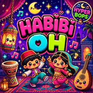 HABIBI OH