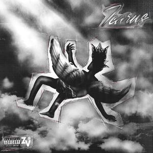 ICARUS (feat. KINGJAY)