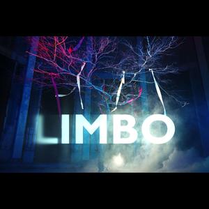 Limbo
