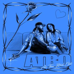 ATBO (Air This ***** Out) [feat. Airplane James & Brent Urbn]