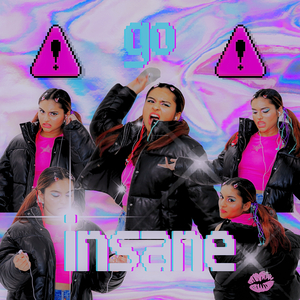 Go Insane