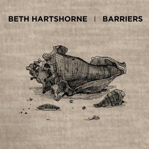 Barriers