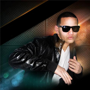 Porque No Quieres Volver