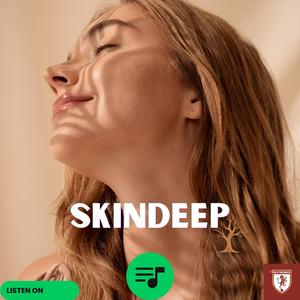 Skindeep