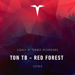 Red Forest (Terra V. Remix)