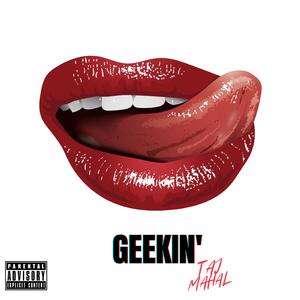 Geekin'