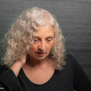 אגדה - A Fairy Tale