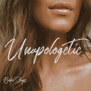 Unapologetic