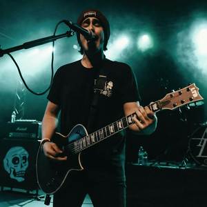 Cho-Zets ☆ Dynamic! (English Ver.)