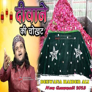 दीवाने की चौखट से मिलता है क्या क्या अकीदत से सर को जुका कर तो देखो