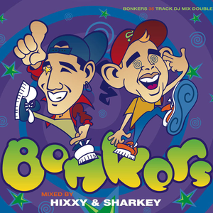 113 Calypso Summer.mp3